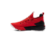 Under Armour Under Armour FLOW Velociti SE CN Marathon Running Shoes Sneakers 3025711-105 (3023916 600) rot 1