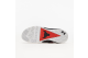 Under Armour Project Rock 4 (3023695-600) rot 6