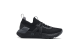 Under Armour buy triggerpoint buy crep protect buy jordan buy under armour buy ihome pinksports fashion (3023696-002) schwarz 1