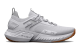Under Armour Project Rock 5 Gum (3025435-102) grau 3