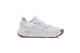 Under Armour Project Rock 6 (3026534-100) weiss 1