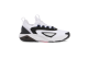 Under Armour W Project Rock 7 (3027601-104) weiss 1