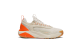 Under Armour W Project Rock 7 Silt Team (3027601-200) orange 1