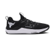 Under Armour Project Rock BSR (3023006-002) schwarz 4