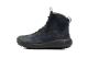 Under Armour Project Rock x HOVR Dawn Boot (3024731 001) schwarz 1