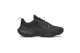 Under Armour Pulse (6011642-001) noir 1