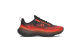 Under Armour Pulse (6011642-002) noir 1