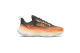Under Armour Pulse (6011642-016) gris 1