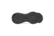 Under Armour Pulse (6011642-100) blanc 5