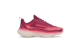 Under Armour Pulse (6011642-622) rouge 1