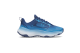 Under Armour Pulse (6011642-997) bleu 1