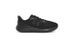 Under Armour Pursuit 4 (3028254-002) schwarz 1