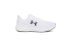 Under Armour Pursuit 4 (3028254-100) weiss 1