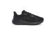 Under Armour Ua W Charged 4 Pursuit (3028261-002) schwarz 1