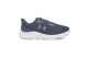 Under Armour Pursuit 4 (3028261-044) blau 1