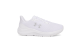 Under Armour Pursuit 4 (3028261-101) weiss 1