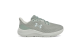 Under Armour W Charged 4 Pursuit (3028261-348) grau 1