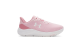 Under Armour Ua W Charged 4 Pursuit (3028261-647) pink 1