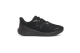 Under Armour Pursuit 4 (3028267-002) schwarz 1