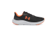 Under Armour Ua Bgs Pursuit 4 (3028267-003) schwarz 1