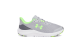 Under Armour Pursuit 4 (3028267-011) grau 1