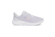 Under Armour UA GGS 4 Pursuit (3028275-014) lila 1
