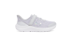 Under Armour Pursuit 4 AC UA (3028274-014) grau 1