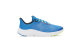 Under Armour Pursuit 4 UA BGS BL (6000227-402) blau 1