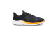 Under Armour Pursuit 4 (6000597-004) schwarz 1