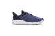 Under Armour Pursuit 4 Charged BL (6000597-410) blau 1