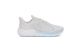 Under Armour Pursuit 4 Big Logo Charged BL Grö e (6000598-023) weiss 1