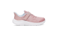 Under Armour Pursuit 4 AC (6000233-674) pink 1