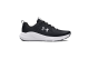 Under Armour Charged Commit TR 4 (3026017-004) schwarz 1