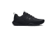 Under Armour Charged Commit TR 4 (3026017-005) schwarz 1
