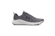 Under Armour Charged Commit Tr 4 (3026017-105) grau 1