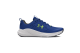 Under Armour Commit CHARGED TR 4 (3026017-400) blau 1