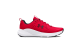 Under Armour Charged Commit 4 (3026017-601) rot 1