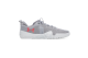 Under Armour TriBase Reign 6 (3027341-035) grau 1
