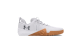 Under Armour Reign 6 TriBase Fitnessschuhe UA WHT (3027341-100) weiss 1