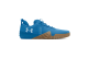 Under Armour Fitnessschuhe UA TriBase Reign 6 BLU (3027341-400) blau 1