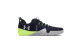 Under Armour Tribase Reign 6 (3027341-401) blau 1