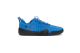 Under Armour TriBase Reign 6 (3027341-402) blau 1