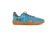 Under Armour Reign 6 (3027341-452) blau 1