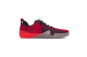 Under Armour Reign 6 TriBase (3027341-601) rot 1