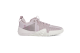 Under Armour Tribase Reign 6 (3027342-009) pink 1