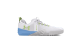 Under Armour Reign 6 Tribase (3027342-101) weiss 1