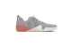 Under Armour TriBase Reign 6 (3027342-102) grau 1