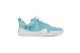 Under Armour TriBase Reign 6 (3027342-425) turchese 1