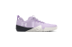 Under Armour Tribase Reign 6 (3027342-500) lila 1