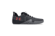 Under Armour Under Armour Charged Bandit Trek Pitch Gray Pitch Gray Mod Gray (3027352-400) grau 1